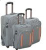 2012 3PCS SET Travel Trolley bag