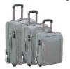 2012 3PCS SET Travel Trolley bag