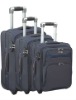 2012 3PCS SET Travel Trolley bag