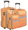 2012 3PCS SET Travel Trolley bag