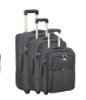 2012 3PCS SET Travel Trolley bag