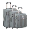 2012 3PCS SET Travel Trolley bag