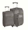 2012 3PCS SET Travel Trolley bag