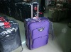 2012 3PCS SET Travel Trolley bag