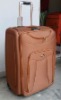 2012 3PCS SET Travel Trolley bag