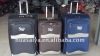 2012 3PCS SIDE EVA luggage