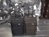 2012 3PCS set Travel Trolley bag