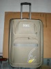 2012 3PCS trolley travel bag