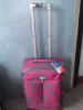 2012 3PCS trolley travel bag