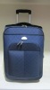 2012 3PCS trolley travel bag