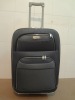 2012 4PCS(GS918) EVA trolley case