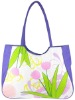 2012 600D Polyester Bag