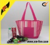 2012 600D best selling cooler bag