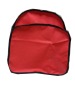 2012 600D school bag