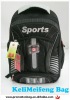 2012 600Dpolyedter Backpack km_0628-2