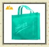 2012 80gsm non woven bag