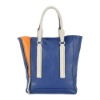 2012 A Must Have Hand bag