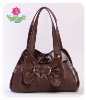 2012 A/W fashion lady handbag/hand bag