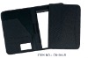 2012 A4 Nylon file holder/folder