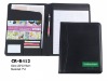 2012 A4 PU file folder case