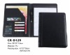 2012 A4 paper file holder case