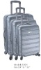 2012 ABS Zipper Cabin Trolley Cases