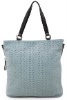 2012 Adorable Tote Bag Cowhide Leather Women Purses