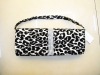 2012 Adore Ladies Leopard Fashion Handbag