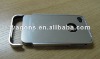 2012 Aluminum Bumper case for Iphone4