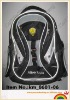 2012 Aoking Laptop Travel Backpack
