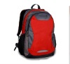 2012 Aoking Laptop Travel Backpack