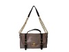 2012 Autumn& Winter new arrival fashion bag