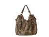 2012 Autumn& Winter new arrival fashion ladybag