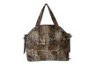 2012 Autumn& Winter new arrival women handbag