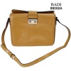 2012 BADI luxury leather bags women