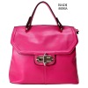 2012 BADI new style handbag