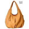 2012 BADI young trendy handbags fashion 2012