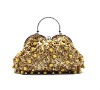 2012 BEADED evening bags 025