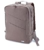 2012 Backpack Laptop Bags