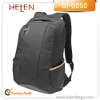 2012 Backpack with Laptop