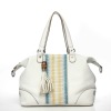 2012 Bag (H0788-2)