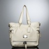 2012 Bag (h0685-2)