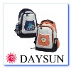 2012 Basic school backpack