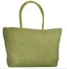 2012 Beach Bag