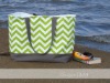 2012 Beach Shoulder Bag