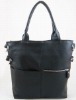 2012 Beautiful Shoulder Bahs Women pu Handbag