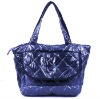 2012 Beautiful cheap ladies handbag holder(MX721-2)