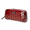 2012 Beautiful fashion bag