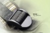 2012 Beautiful plastic bag adjustable buckle(M0003)