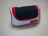 2012 Beauty promotional cosmetic bag